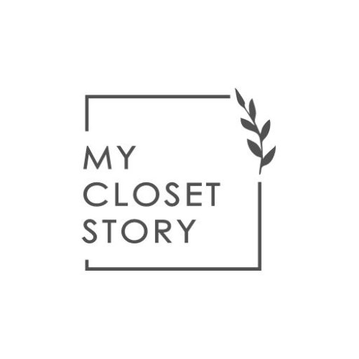 Mycloset0967