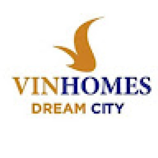 vinhomes 