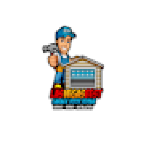 Best Garage Door Repair
