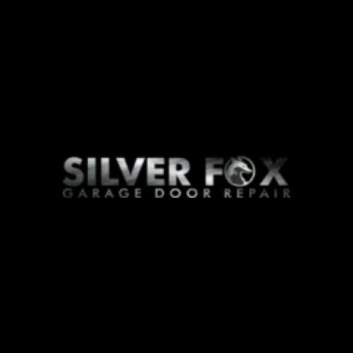 silverfoxgarage