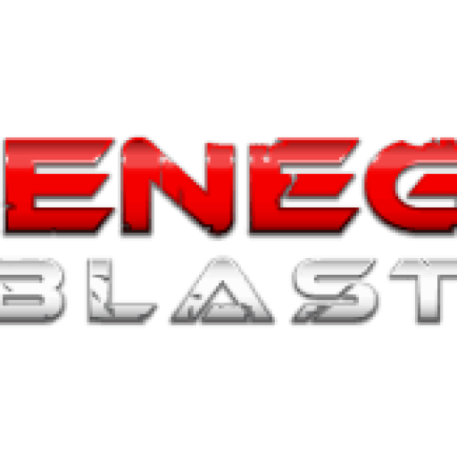 renegadeblaster