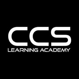 ccslearningacademy