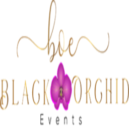 black-orchid-events-md