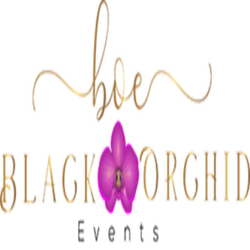 black-orchid-events-md