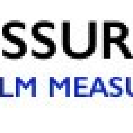 pressure-metrics