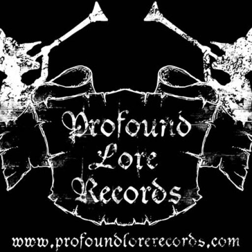 Profound Lore Records