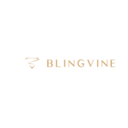 blingvine