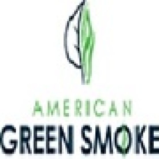 americangreensmoke