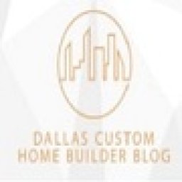 dallascustomhomebuilder