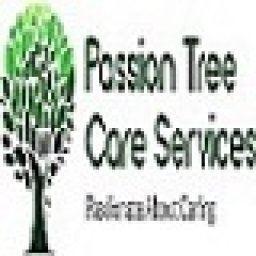 passiontreecareservices