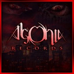 Agonia Records