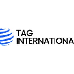 taginternational