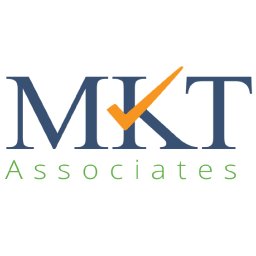 mktassociates