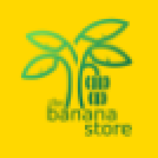 banana1store2