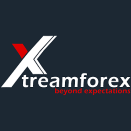 Xtream Forex