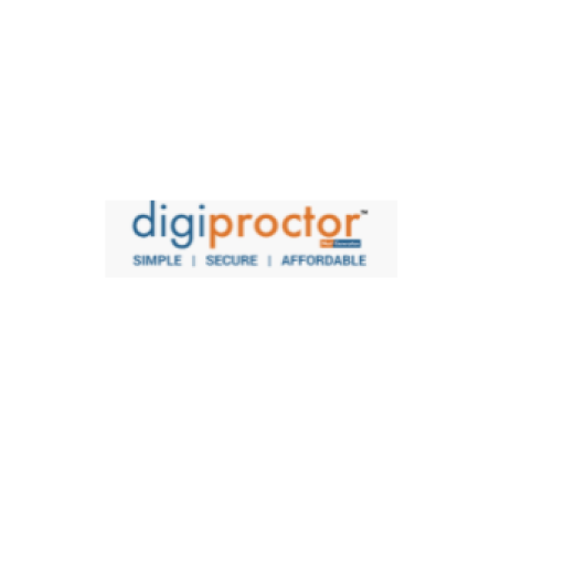 digiproctor