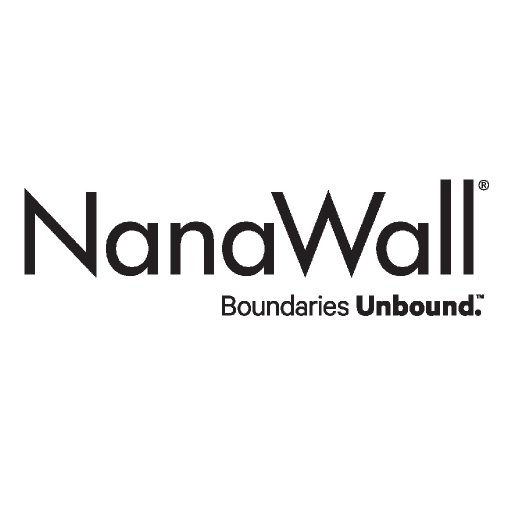 NanaWall