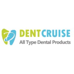 Dentcruise