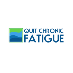 Quit Chronic Fatigue