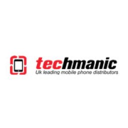 Techmanic