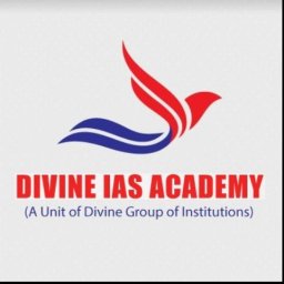 divineiasacademy