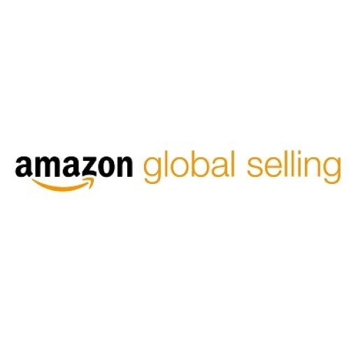 Amazon Global Selling