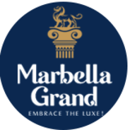 themarbellagrandmohali