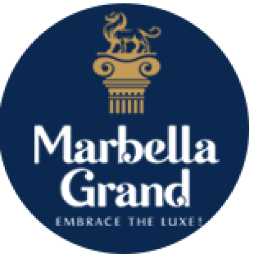 themarbellagrandmohali