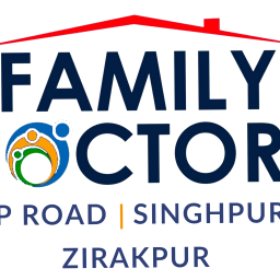 familydoctors