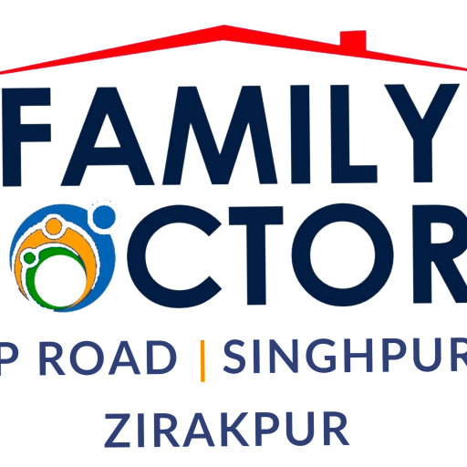 familydoctors