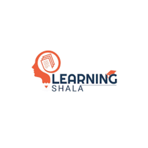 NishantLearningshala