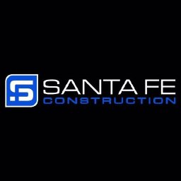 sfconstructiongroup