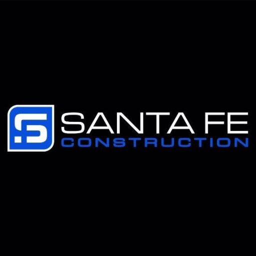 sfconstructiongroup