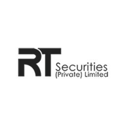 RT Securities