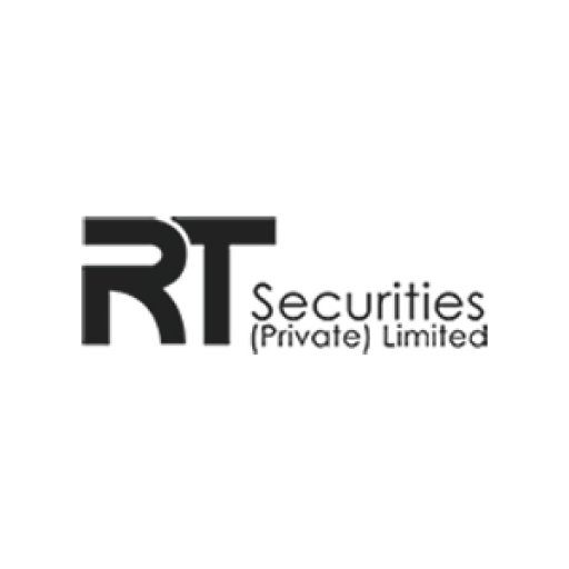 RT Securities