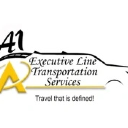 A1A Executive Line Transportation Services