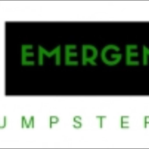 Emergency1