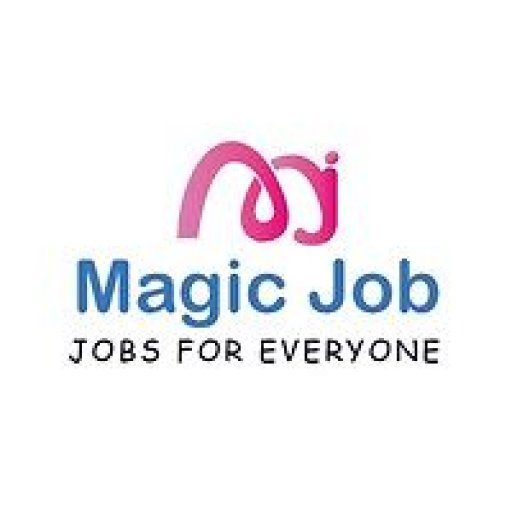 Magicjob12