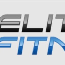 Elite Fitness