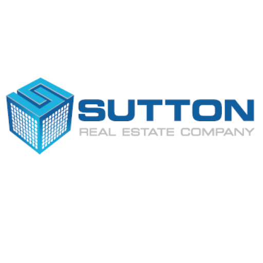 suttonrealestate