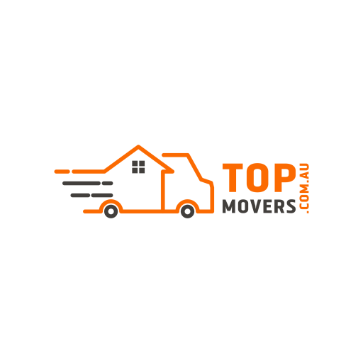 topmovers