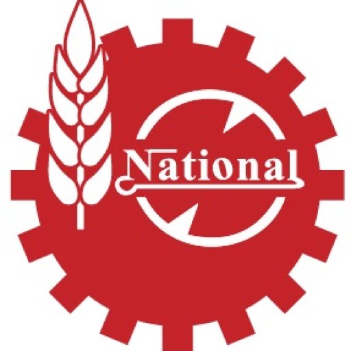 nationalagro