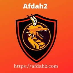 afdahfreemovies