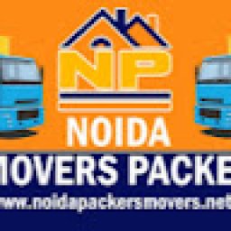 Noida Movers