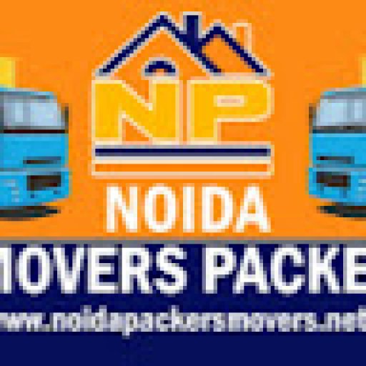 Noida Movers