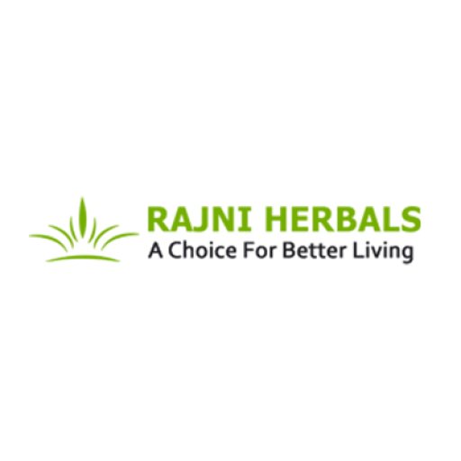 RajniHerbal