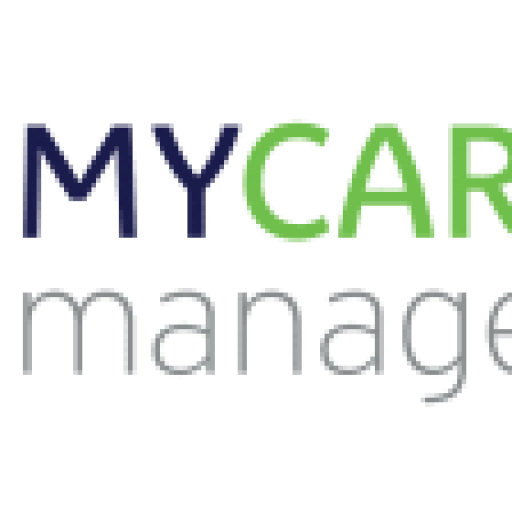 Mycareplan