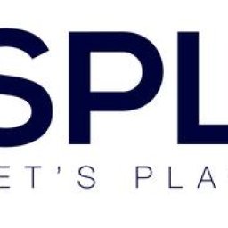 splaysports