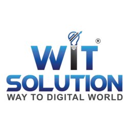 witsolution