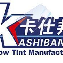 Window-tint Manufacturer